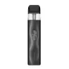 Vaporesso XROS 4 Mini Pod Kit – Sleek, Portable Vaping | Blaze & Vape