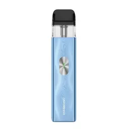 XROS 4 Mini Pod Kit – Compact Design & Smooth Draws | Blaze & Vape