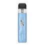 XROS 4 Mini Pod Kit – Compact Design & Smooth Draws | Blaze & Vape