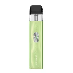 Vaporesso XROS 4 Mini Pod Kit – Compact and Powerful Vape | Blaze & Vape