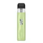 Vaporesso XROS 4 Mini Pod Kit – Compact and Powerful Vape | Blaze & Vape