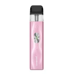 Vaporesso XROS 4 Mini Pod Kit – Compact & Powerful Vaping | Blaze & Vape