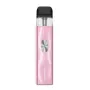 Vaporesso XROS 4 Mini Pod Kit – Compact & Powerful Vaping | Blaze & Vape