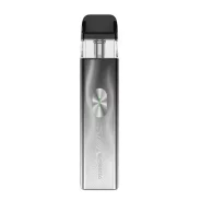 Vaporesso XROS 4 Mini Pod Kit – Sleek, Pocket-Friendly Vape | Blaze & Vape