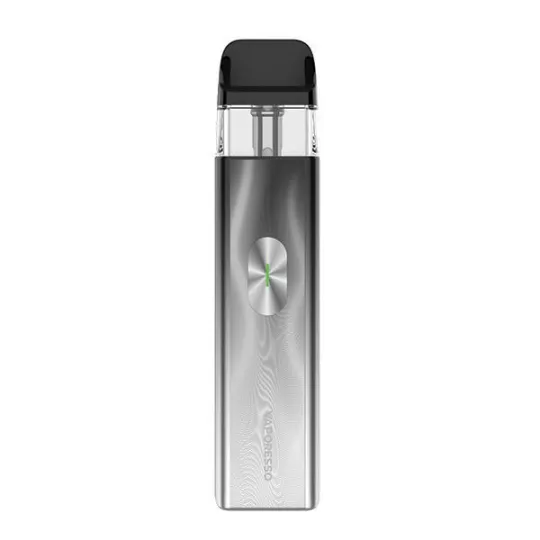 Vaporesso XROS 4 Mini Pod Kit – Sleek, Pocket-Friendly Vape | Blaze & Vape