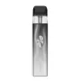 Vaporesso XROS 4 Mini Pod Kit – Sleek, Pocket-Friendly Vape | Blaze & Vape