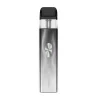 Vaporesso XROS 4 Mini Pod Kit – Sleek, Pocket-Friendly Vape | Blaze & Vape