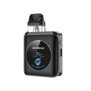 Vaporesso XROS 4 Nano Pod Kit – Compact, High-Performance Vape | Blaze & Vape