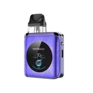 Vaporesso XROS 4 Nano Pod Kit – Compact Power & Style | Blaze & Vape