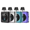 Vaporesso XROS 4 Nano Pod Kit – Compact & Stylish Vaping | Blaze & Vape
