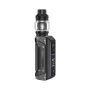 Geekvape Aegis Solo 3 Kit – Powerful & Portable Vape Device | Blaze & Vape
