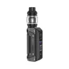 Geekvape Aegis Solo 3 Kit – Powerful & Portable Vape Device | Blaze & Vape