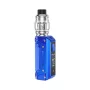 Geekvape Aegis Solo 3 Kit – Durable and Powerful Vape Kit | Blaze & Vape