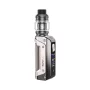 Geekvape Aegis Solo 3 Vape Kit – Rugged & Portable Performance | Blaze & Vape