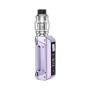Geek Vape - Geekvape Aegis Solo 3 Kit | Durable & Compact Vaping | Blaze & Vape
