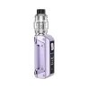 Geek Vape - Geekvape Aegis Solo 3 Kit | Durable & Compact Vaping | Blaze & Vape
