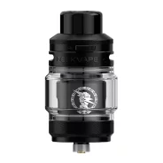 Geekvape Z Subohm SE Tank – Power & Flavor in Every Draw | Blaze & Vape