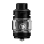 Geekvape Z Subohm SE Tank – Power & Flavor in Every Draw | Blaze & Vape