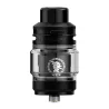 Geekvape Z Subohm SE Tank – Power & Flavor in Every Draw | Blaze & Vape