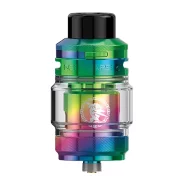 Geek Vape - Geekvape Z Subohm SE Tank for Powerful Vaping | Blaze & Vape