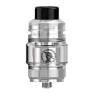 Geekvape Z Subohm SE Tank - Leak-Proof & High-Performance Vaping | Blaze & Vape
