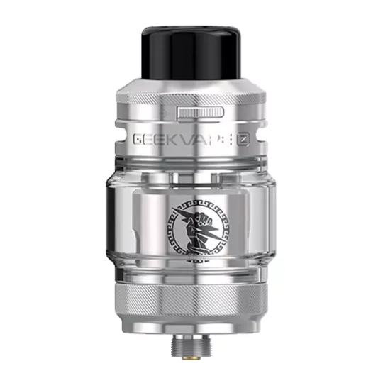 Geekvape Z Subohm SE Tank - Leak-Proof & High-Performance Vaping | Blaze & Vape