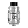 Geekvape Z Subohm SE Tank - Leak-Proof & High-Performance Vaping | Blaze & Vape