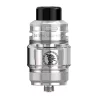 Geekvape Z Subohm SE Tank - Leak-Proof & High-Performance Vaping | Blaze & Vape