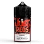 Alt Zero Just Reds Salts – Red Fruit Nicotine Blend | Blaze & Vape