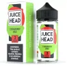 Juice Head Strawberry Kiwi Vape Juice – Bold Fruity Blend | Blaze & Vape
