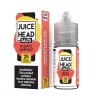 Juice Head Salts Pineapple Grapefruit – Bold Tropical Blend | Blaze & Vape