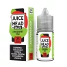 Juice Head Salts Strawberry Kiwi – Bold Fruit Flavor & Smooth Nicotine | Blaze & Vape