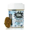 STNR THCa Flower 3.5g & 7g – Potent, Premium Quality | Blaze & Vape
