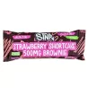 STNR Blondie Brownie Bars 500mg – Sweet & Potent Edible | Blaze & Vape