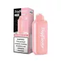 Watermelon Ice: Juicy watermelon with a refreshing icy edge. Watermelon Ice: Juicy watermelon with a refreshing icy edge.