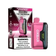 Portable Dry Herb Vaporizer with Precise Temp Control | Blaze & Vape