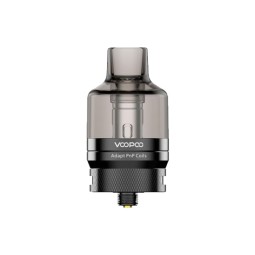 VooPoo PnP Pod Tank