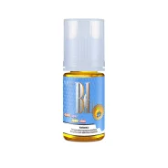 Vapelf Salt - Ice Blueberry Lemonade