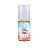 Vapelf Salt - Heaven Peach