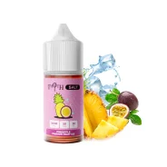 Kumiho - Pineapple Passion Fruit Ice