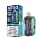 Geek Bar Pulse 15000 Disposable Vape - Long-lasting & Flavorful