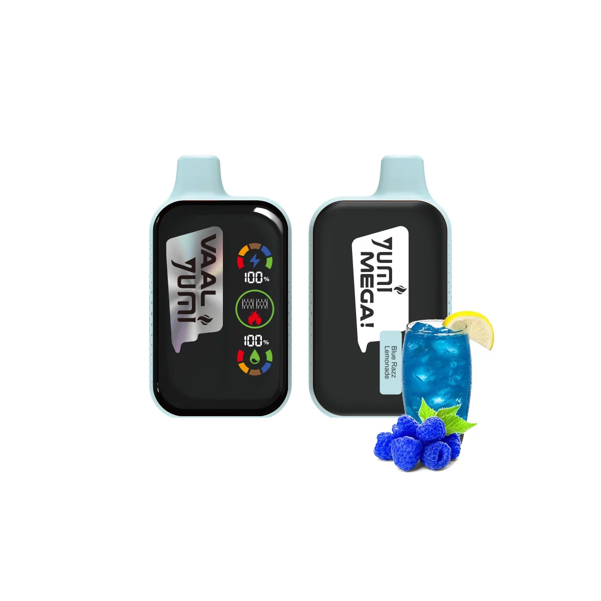 Geek Bar Pulse 15000 Disposable Vape - Long-lasting & Flavorful