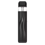 Vaporesso XROS 5 Mini Kit