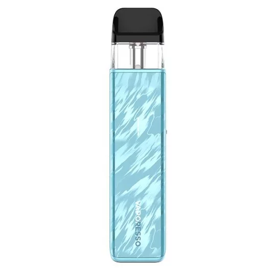 Vaporesso XROS 5 Mini Kit