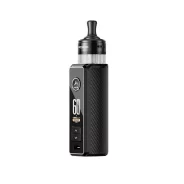 Voopoo Drag S3 60W Box Mod Kit