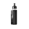 Voopoo Drag S3 60W Box Mod Kit