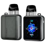 Voopoo Argus P3 Pod Kit