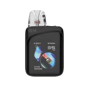 Uwell Caliburn G4 Pro Koko Pod Kit