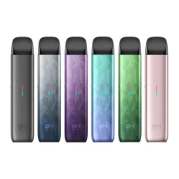 Uwell Caliburn G4 Mini Pod Kit