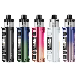 Voopoo Argus Pro 2 Pod Mod Kit